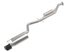 aFe 49-36058-C AFE Exhaust Cat Back