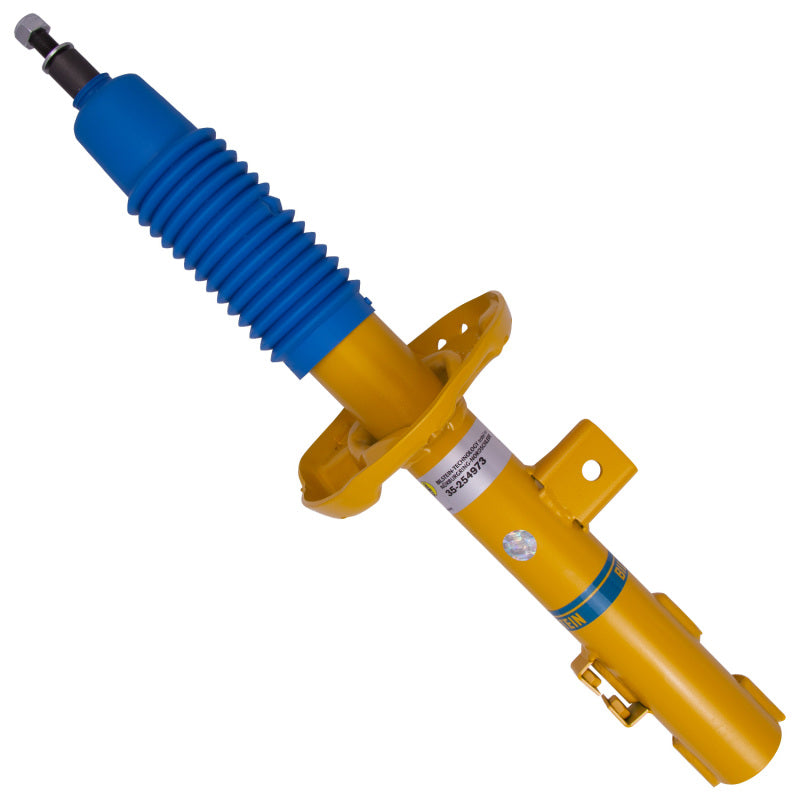 Bilstein 35-254973 B6 2016-2020 Kia Sorento Front Monotube Left Strut Assembly