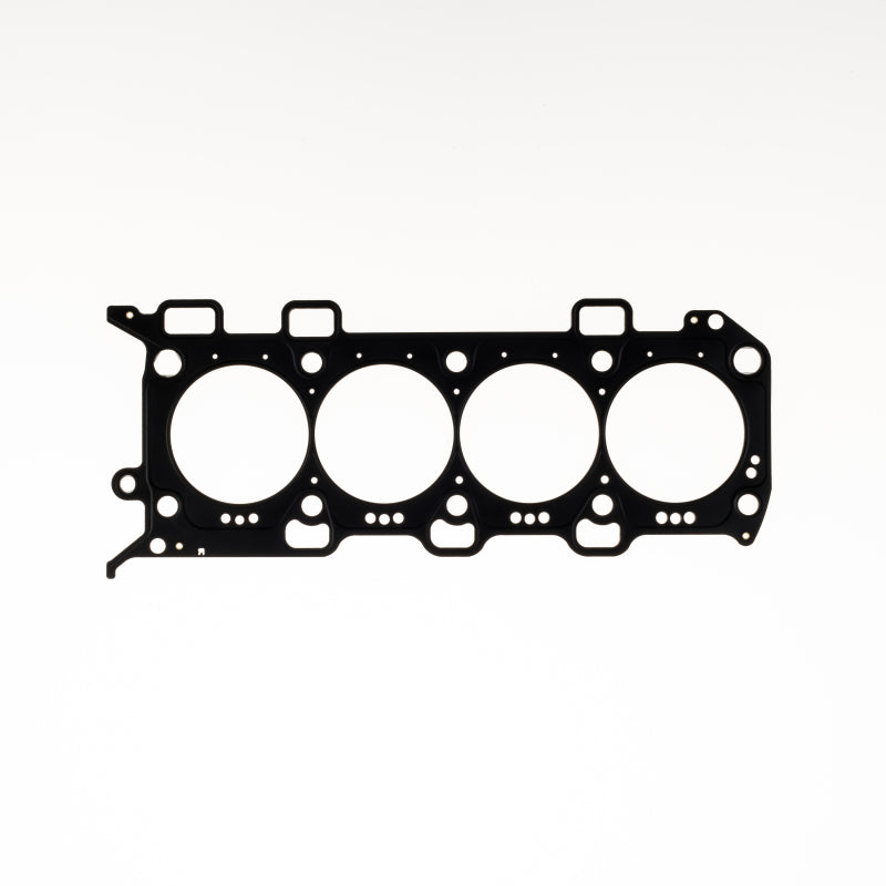 Cometic Gasket C15387-040 Cometic Ford 5.2L Voodoo Modular V8 95mm Bore .040in MLS Right Head Gasket