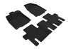 3D MAXpider L1NS05804709 ACE Elegant - Combo - Black