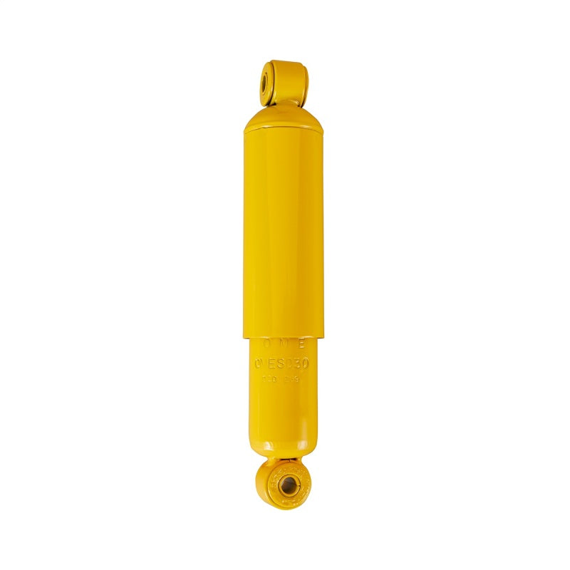 ARB OMESD30 / OME Steering Damper Sierra Samurai