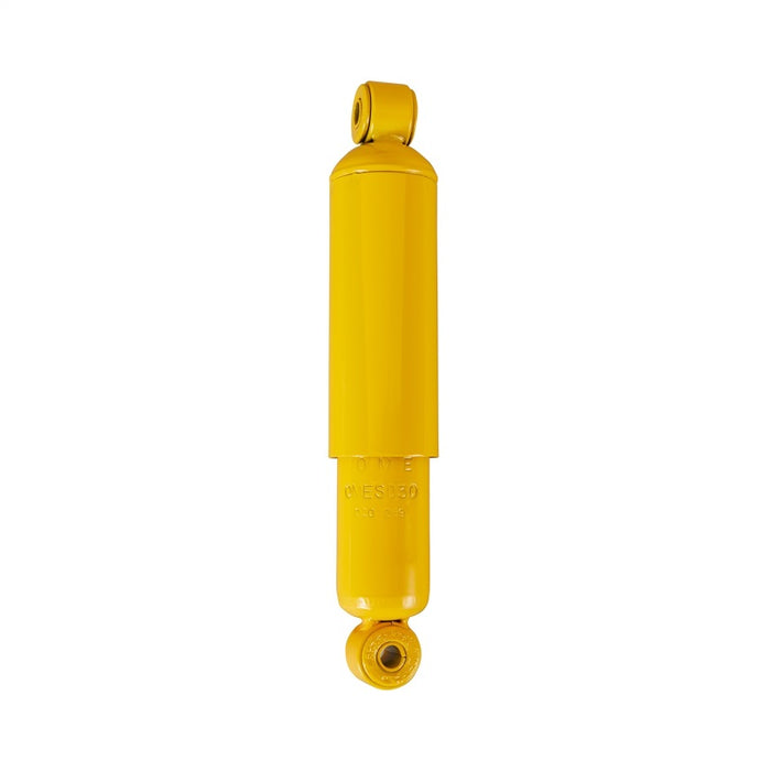 ARB OMESD30 ARB Steering Damper