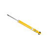 Bilstein 24-232074 BIL B8 Series Shocks