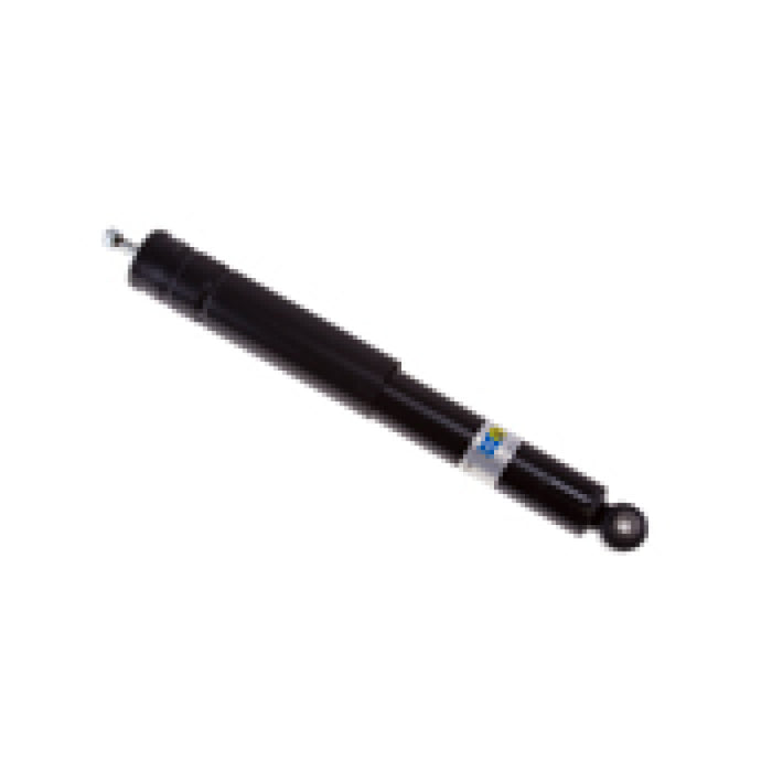 Bilstein 19-235219 B4 04-09 Mercedes-Benz E320 / E350 AWD Rear Twintube Strut Assembly