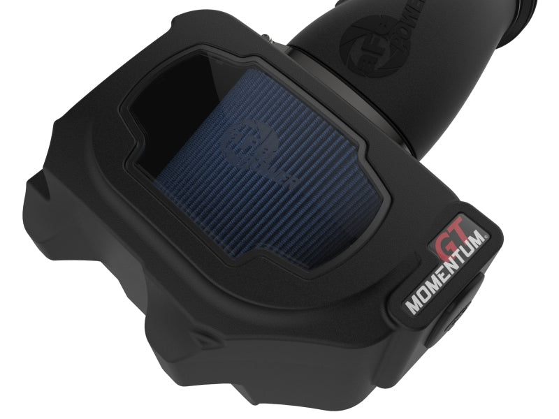 aFe 50-70111R AFE Momentum GT Cold Air Intakes