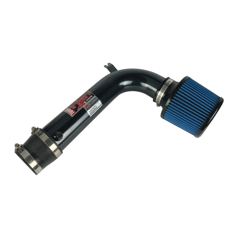 Injen IS1660BLK 98-02 Honda Accord V6 3.0L/ 02-03 Acura TL V6 3.2L Black IS Short RAM Cold Air Intake
