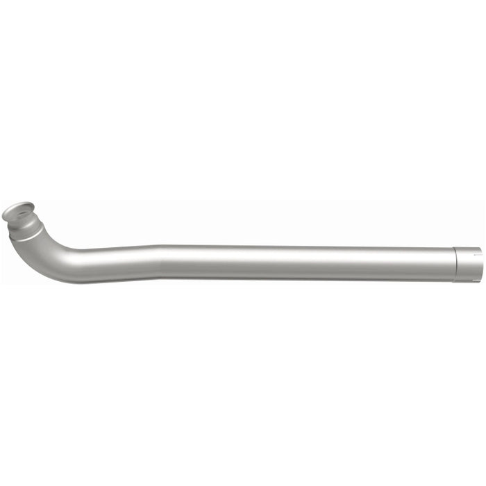 Magnaflow 15399 MagnaFlow Down-Pipe 06-07 GM Diesel 6.6L