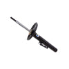 Bilstein 22-147448 BIL B4 Series Shocks