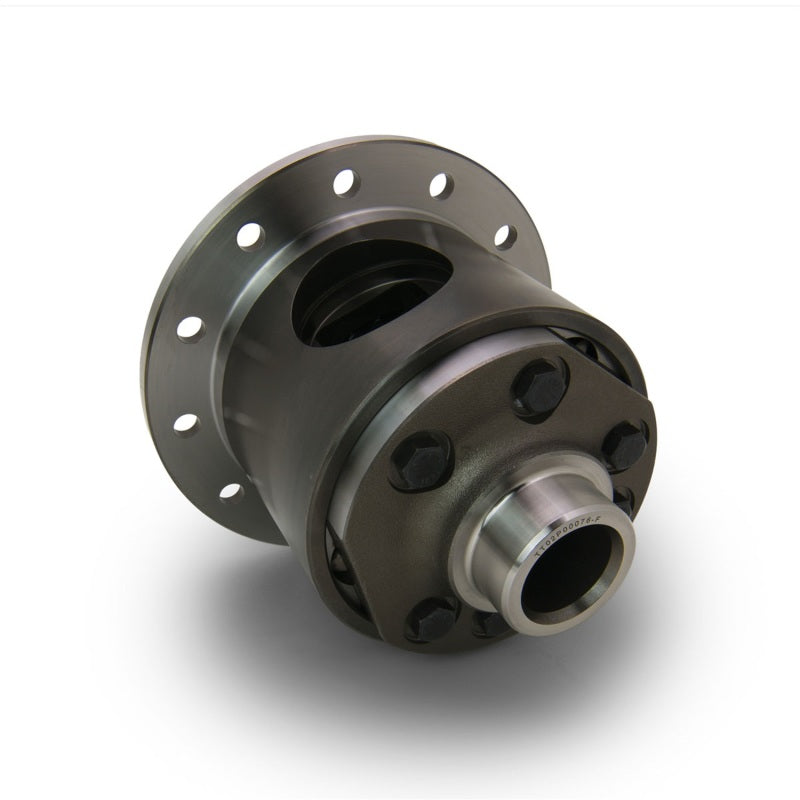 Eaton 917A732 Detroit Truetrac Differential GM1500 9.5in/9.75in/3.42in/3.73in 33T