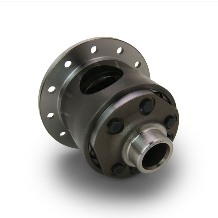 Eaton 917A732 Detroit Truetrac Differential GM1500 9.5in/9.75in/3.42in/3.73in 33T