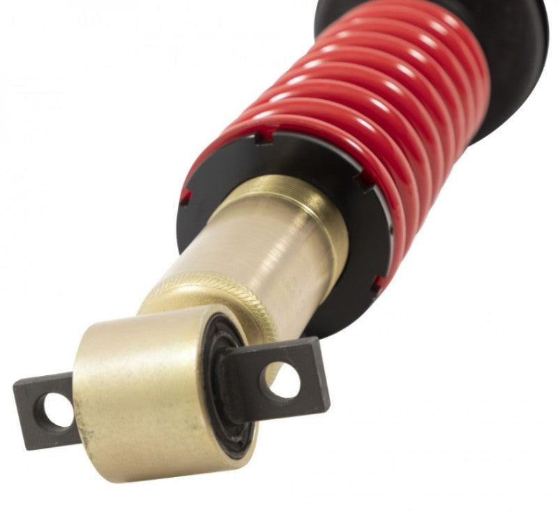 Belltech 15101 15-20 Ford F-150 0-2in Front Leveling Coilover Kit