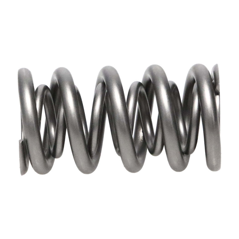 Manley MAN221452SF-16 1.550 NexTek Dual Valve Springs