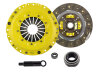 ACT AI3-HDSS ACT HD/Perf Street Clutch Kits