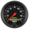 AutoMeter AM Z Gauges 2688