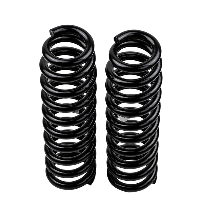 Old Man Emu 2886 ARB / OME Coil Spring Front Tacoma 06On Hd