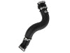aFe 46-20619-B AFE Bladerunner I/C & Tubes