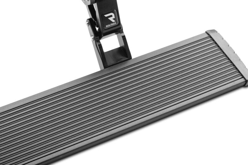 AMP Research 78140-01A AMP PowerStep Xtreme