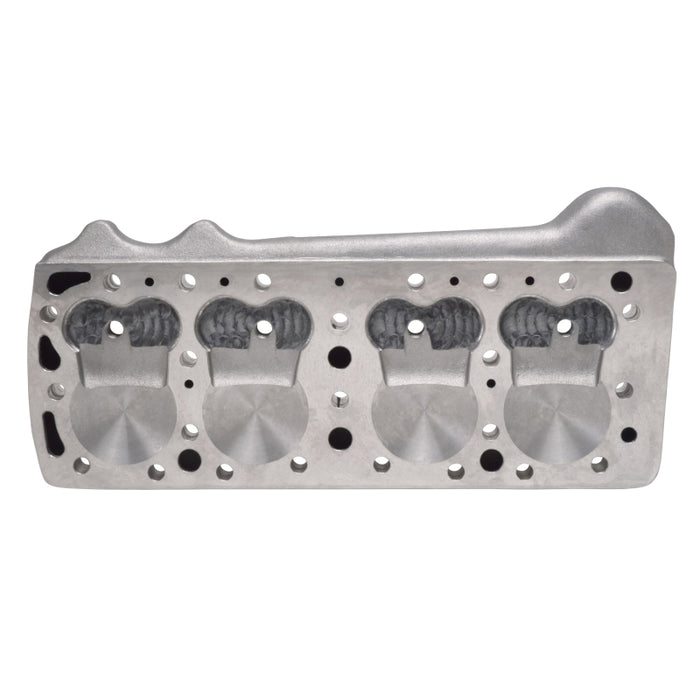 Edelbrock EDE1115 49-53 Ford Flathead Heads