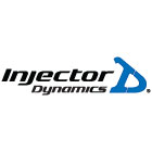 Injector Dynamics 1750.48.11.WRX.4 1750-XDS - 48mm Length-Mach 11mm Top (WRX Spec)-Denso Low Cushion(Set of 4)