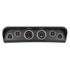 AutoMeter AM Sport-Comp Gauges 2938-11
