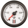 AutoMeter AM Stack Gauges ST3353