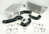 AWE Tuning AWE Intercoolers 4710-13014
