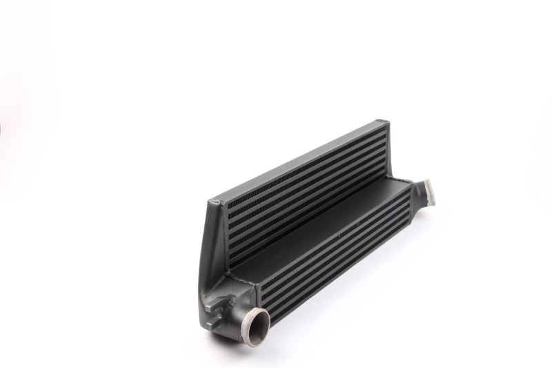 Wagner Tuning 200001026 07-10 Mini Cooper S R56 Performance Intercooler