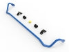 aFe 440-201001RL AFE Sway Bar AFE Inc