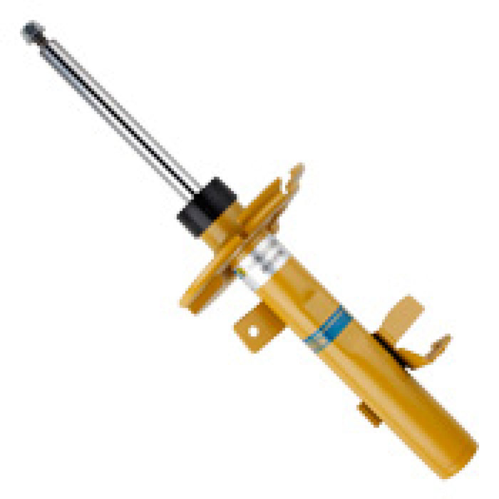 Bilstein 22-315755 14-19 Ford Escape B6 Performance Suspension Strut Assembly - Front Right