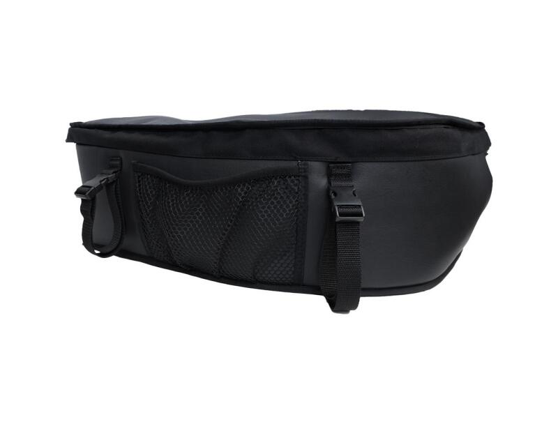 PRP Seats E133-210 PRP Bed Bag for Can-Am Maverick R
