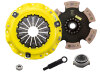 ACT Z64-XXR6 ACT MaXX/Race Clutch Kits