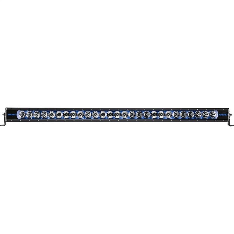 Rigid Industries 250053 Radiance+ 50in. RGBW Light Bar