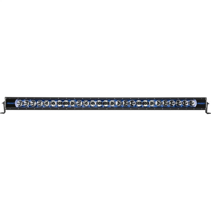 Rigid Industries 250053 Radiance+ 50in. RGBW Light Bar