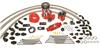 Aeromotive 17204 AER Fuel Systems