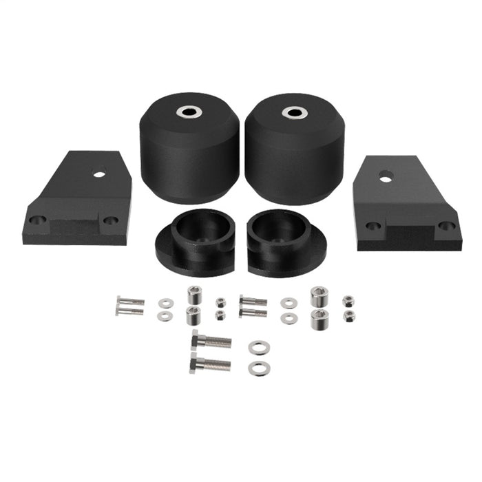 Timbren GMFK35C 1999 Cadillac Escalade Front Suspension Enhancement System