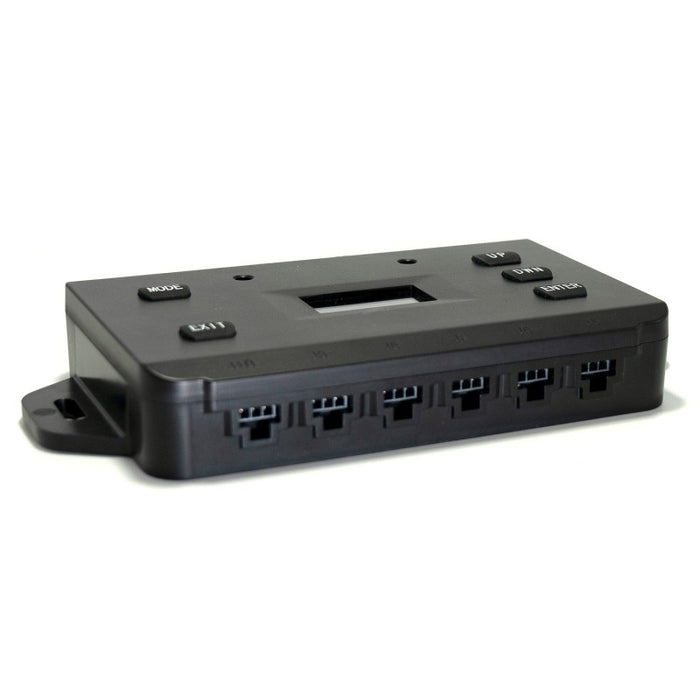 AutoMeter 9113 CAN Bridge - OBD-II Data Interface Module