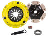 ACT TK2-HDR6 ACT HD/Race Clutch Kits