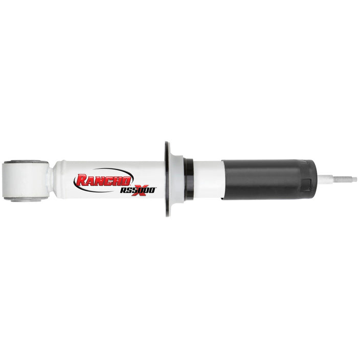 Rancho RS55763 96-02 Toyota 4Runner Front RS5000X Strut