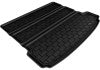 3D MAXpider M1BM0211309 ACE Cargo Liner - Black