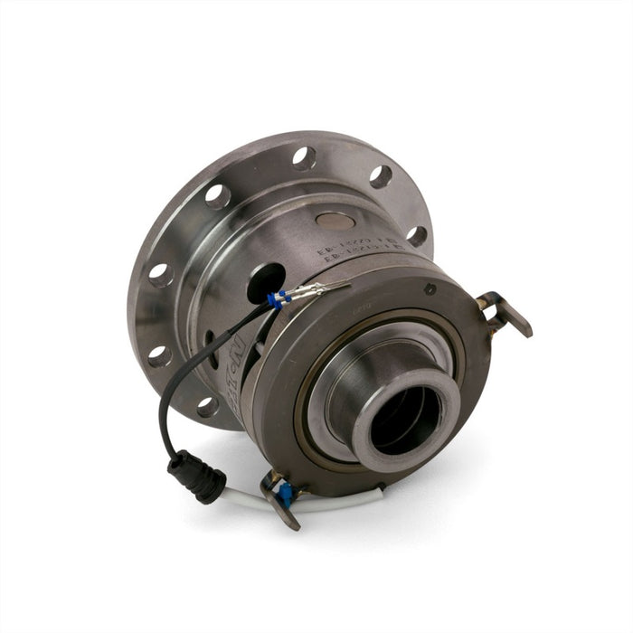 Eaton 14220-1 ELocker4 Differential 27 Spline Toyota 4Runner/Sequoia 27 Spline
