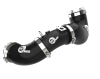 aFe 46-20699-B AFE Bladerunner I/C & Tubes