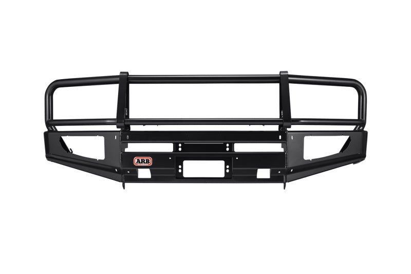 ARB 3413190 ARB Bull Bars