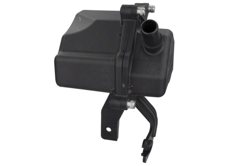 Ford Racing M-6766-A50S 15-16 Mustang GT350 5.2L V8 Oil-Air Separator