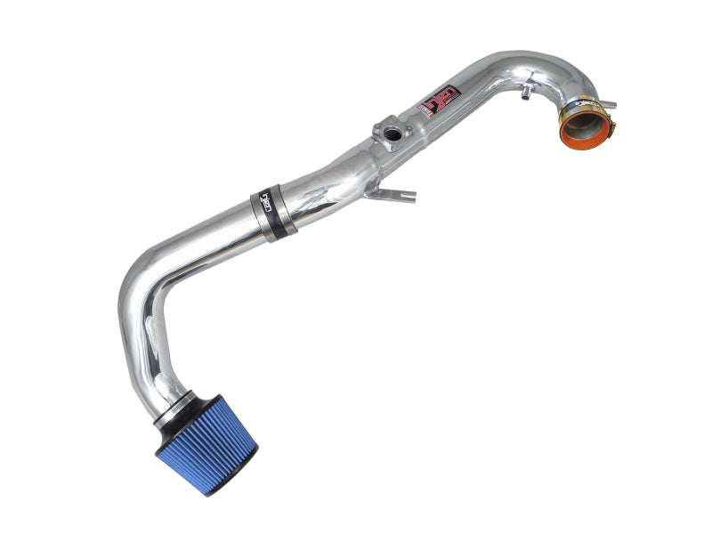 Injen SP1222P 05-07 Subaru Impreza RS 2.5L-4cyl Polished Cold Air Intake