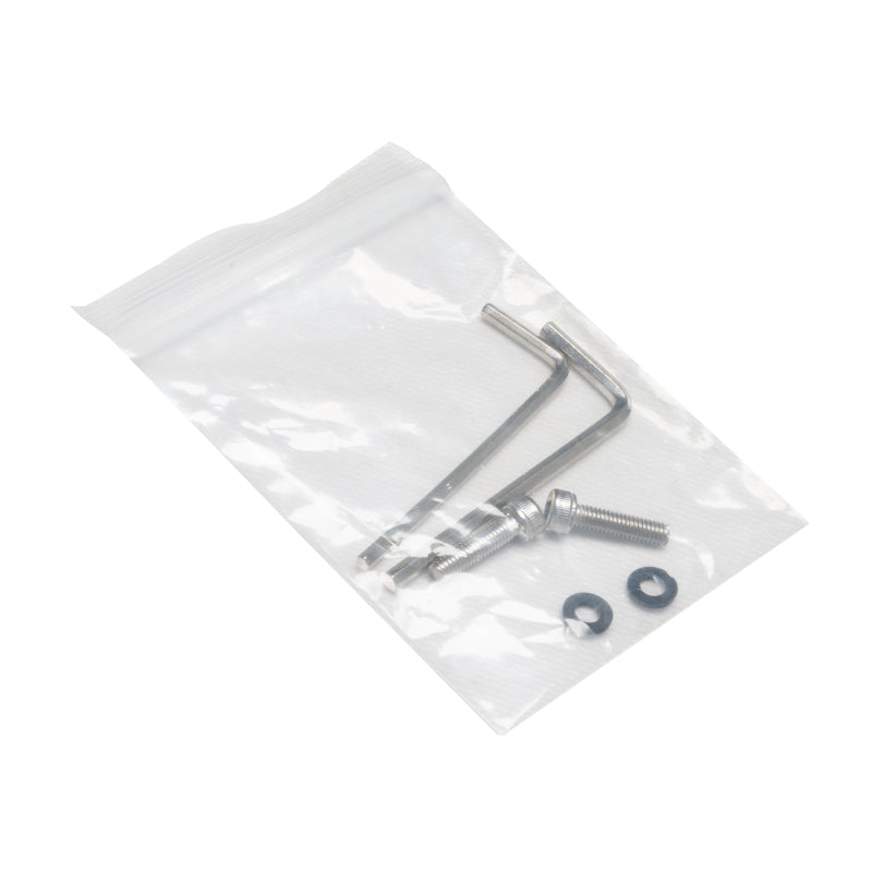 ORACLE Lighting 2914-001 Oracle Lighting Multifunction LED Plow Headlight with Heated Lens 5700K