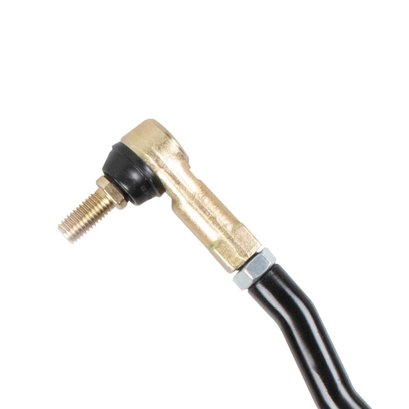 Synergy Mfg 8859-11 Synergy 2018+ Jeep Wrangler JL/JLU / 2020+ JT Front Sway Bar Links