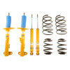 Bilstein 46-000736 BIL B12 Series Suspension Kits
