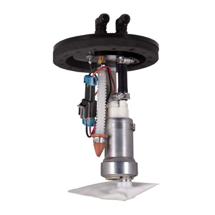 Aeromotive 18086 AER In-Tank Fuel Pumps
