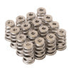 GSC Power Division 5021 GSC P-D 2022+ Subaru WRX FA24F Conical Valve Spring and Ti Retainer Kit