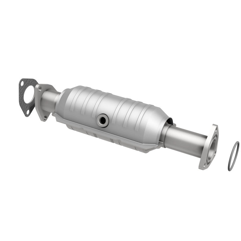 Magnaflow 27403 MagnaFlow Conv DF 02-03 Acura CL 3.2L 49 st